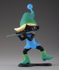 株式会社海洋堂のプレスリリース画像5