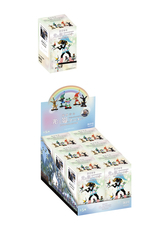 株式会社海洋堂のプレスリリース画像8