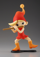 株式会社海洋堂のプレスリリース画像4