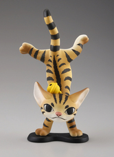 株式会社海洋堂のプレスリリース画像7