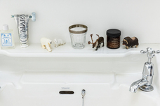 株式会社海洋堂のプレスリリース画像6