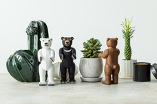 株式会社海洋堂のプレスリリース画像1