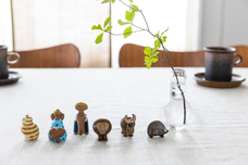 株式会社海洋堂のプレスリリース画像7