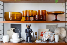 株式会社海洋堂のプレスリリース画像4