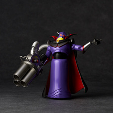 株式会社海洋堂のプレスリリース画像1