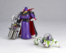 株式会社海洋堂のプレスリリース画像7