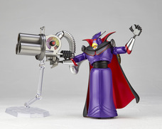 株式会社海洋堂のプレスリリース画像3