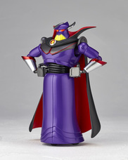 株式会社海洋堂のプレスリリース画像9