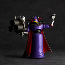 株式会社海洋堂のプレスリリース画像2