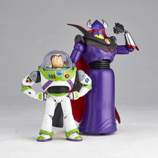 株式会社海洋堂のプレスリリース画像4