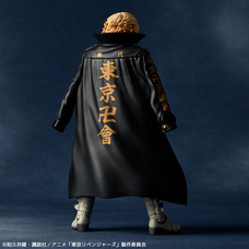 株式会社海洋堂のプレスリリース画像1