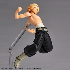 株式会社海洋堂のプレスリリース画像5