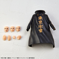 株式会社海洋堂のプレスリリース画像4