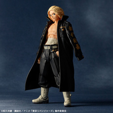 株式会社海洋堂のプレスリリース画像7