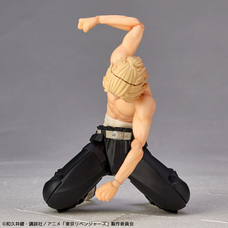 株式会社海洋堂のプレスリリース画像6