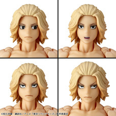 株式会社海洋堂のプレスリリース画像3