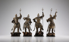 株式会社海洋堂のプレスリリース画像12