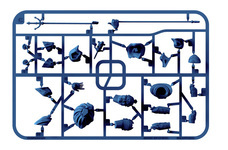 株式会社海洋堂のプレスリリース画像11