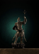 株式会社海洋堂のプレスリリース画像2