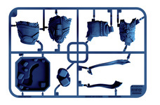 株式会社海洋堂のプレスリリース画像9