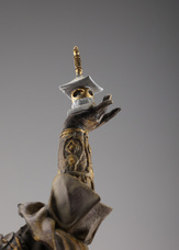 株式会社海洋堂のプレスリリース画像8