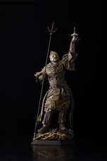 株式会社海洋堂のプレスリリース画像1