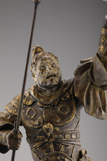 株式会社海洋堂のプレスリリース画像7