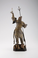 株式会社海洋堂のプレスリリース画像6