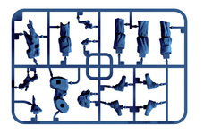 株式会社海洋堂のプレスリリース画像10