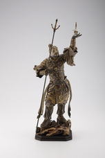 株式会社海洋堂のプレスリリース画像4