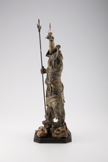 株式会社海洋堂のプレスリリース画像5