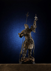 株式会社海洋堂のプレスリリース画像3