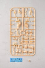 株式会社海洋堂のプレスリリース画像8