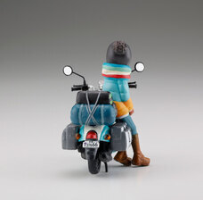 株式会社海洋堂のプレスリリース画像5