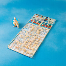 株式会社海洋堂のプレスリリース画像7