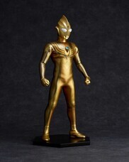 株式会社海洋堂のプレスリリース画像3