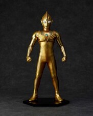 株式会社海洋堂のプレスリリース画像5