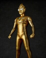 株式会社海洋堂のプレスリリース画像7