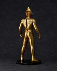 株式会社海洋堂のプレスリリース画像6