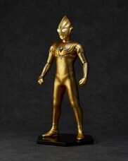 株式会社海洋堂のプレスリリース画像4