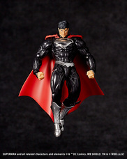 株式会社海洋堂のプレスリリース画像4