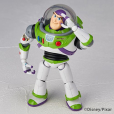 株式会社海洋堂のプレスリリース画像2