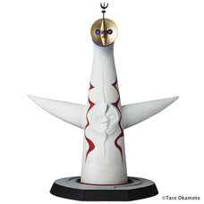 株式会社海洋堂のプレスリリース画像3