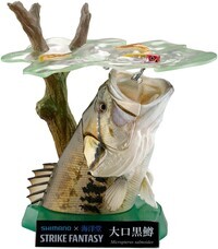 株式会社海洋堂のプレスリリース画像12