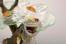 株式会社海洋堂のプレスリリース画像14