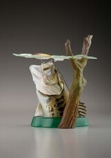 株式会社海洋堂のプレスリリース画像13