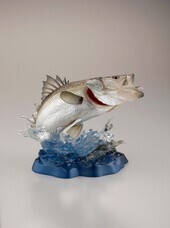 株式会社海洋堂のプレスリリース画像3