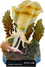 株式会社海洋堂のプレスリリース画像6