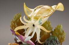 株式会社海洋堂のプレスリリース画像8