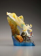 株式会社海洋堂のプレスリリース画像7